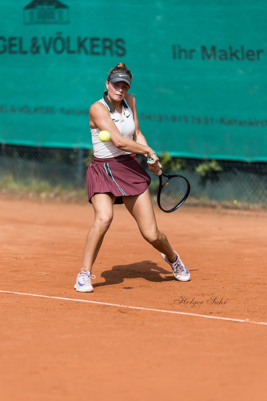 Bild 95 - ITF Kaltenkirchen